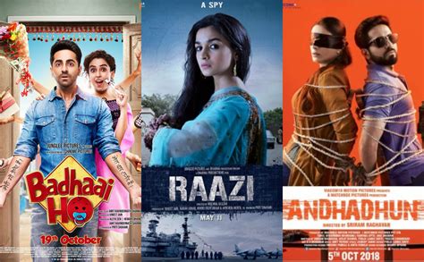 bollywood gomovies|Bollywood Movies